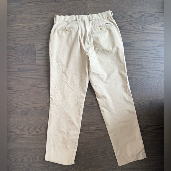 Ralph Lauren RLX Golf Pants. 30 x 30 - Picture 2 of 4